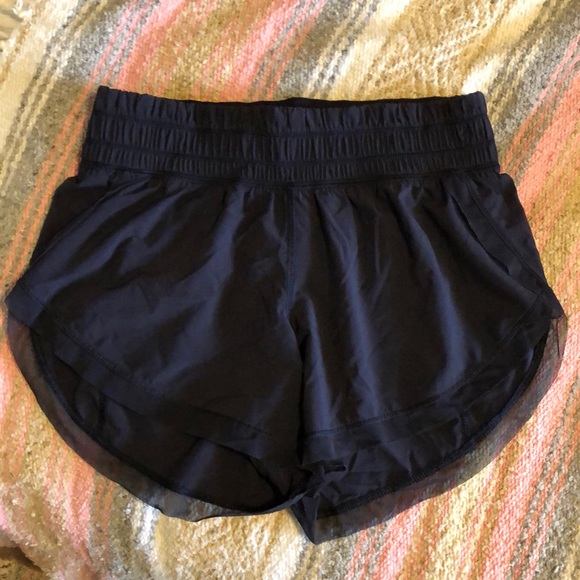 lululemon athletica Pants - Lululemon Shorts